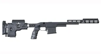 GRS Ragnarok 2.0 Stocks