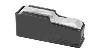 Gunwerks Accessories