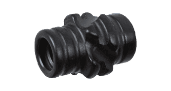 Hamskea Archery Peep Sights