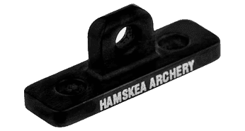 Hamskea Rest Accessories
