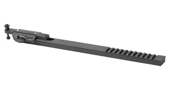 Hensoldt Accessories