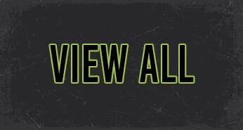 View All HHA Archery Sights
