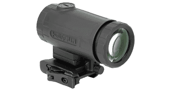 Holosun Magnifiers