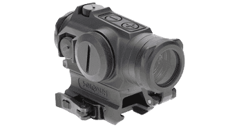 Holosun Micro Reflex Sights