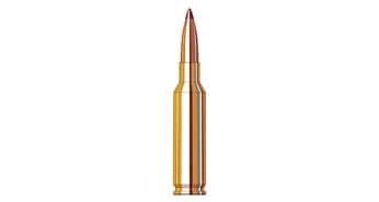 Hornady Ammunition
