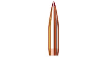 Hornady Bullets