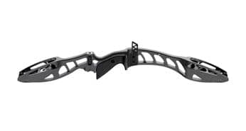 Hoyt Formula Recurve Bows