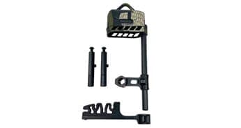 Hoyt Accessories