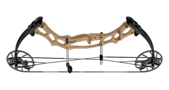 Hoyt Youth Bows