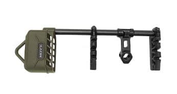 Hoyt Quivers