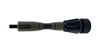 Hoyt Stabilizers