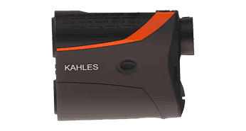 Kahles Rangefinders