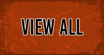 View All Kahles