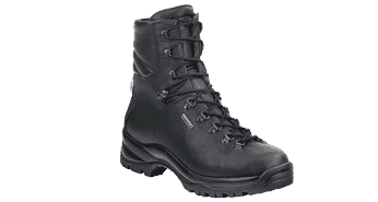 Kenetrek Work and Safety Boots
