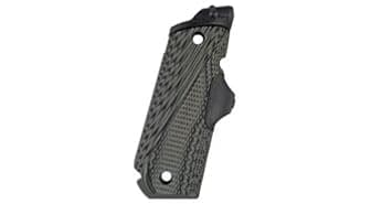 Kimber Grips