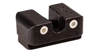 Kimber Sights