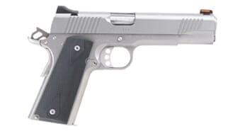 Kimber Pistols