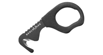 Knife Accessories