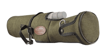 Kowa Cases