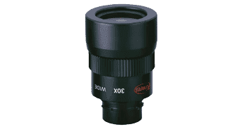 Kowa Accessories