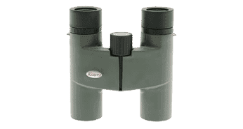 Kowa BD