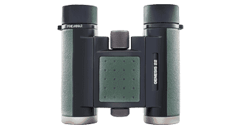 Kowa Genesis
