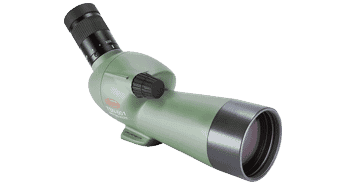 Kowa Spotting Scopes