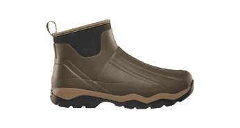 Lacrosse Alpha Muddy Boots