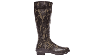 Lacrosse Grange Boots