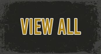 View All Lacrosse Boots