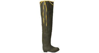 Lacrosse Waders