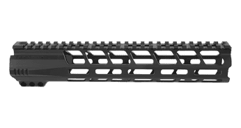 Lantac Handguards
