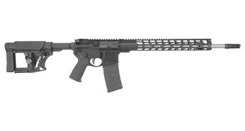Lantac Firearms