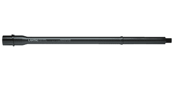 Lantac AR Receivers & Parts