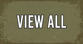 View All Lantac USA