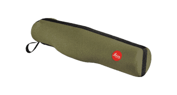 Leica Accessories