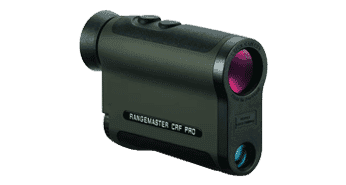 Leica CRF Rangefinders