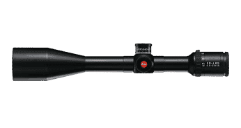 Leica ER