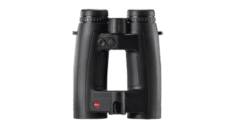 Leica GEOVID 3200.COM Rangefinder Binoculars