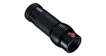 Leica Monovid Monocular