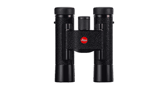 Leica Ultravid Binoculars