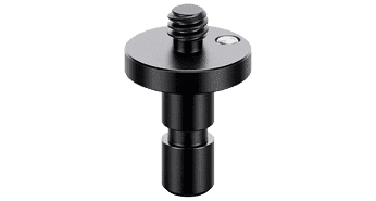 Leofoto Binocular Adapters