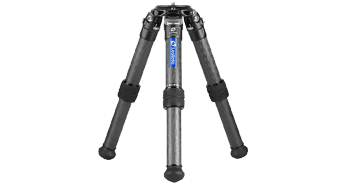 Leofoto Tripods