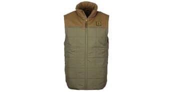 Leupold Apparel