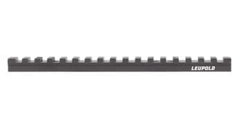Leupold Scope Mounts