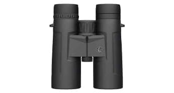BX-2 Timberline Binoculars