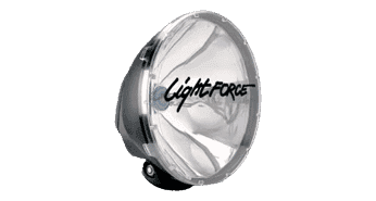 Lightforce Driving Lights