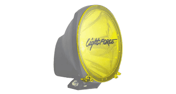Lightforce Filters