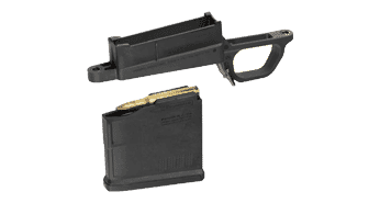 Magpul Accessories