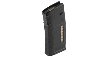 Magpul Magazines